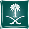 السجل التجاري